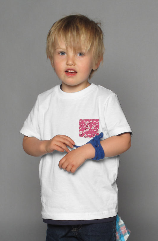 Cherry Blossoms - Kids