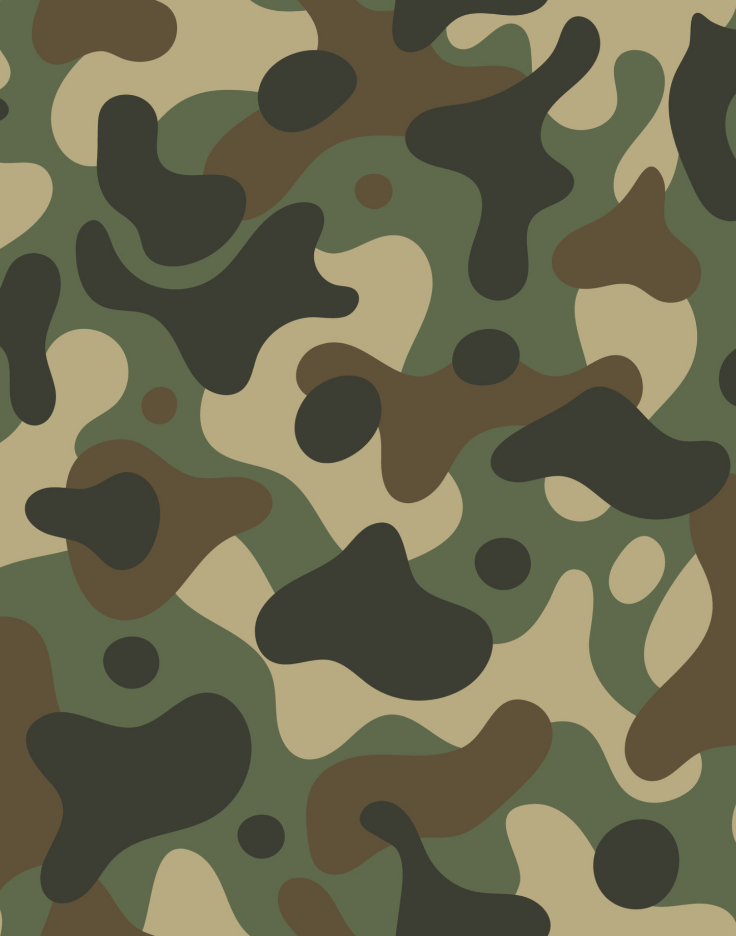 Camo