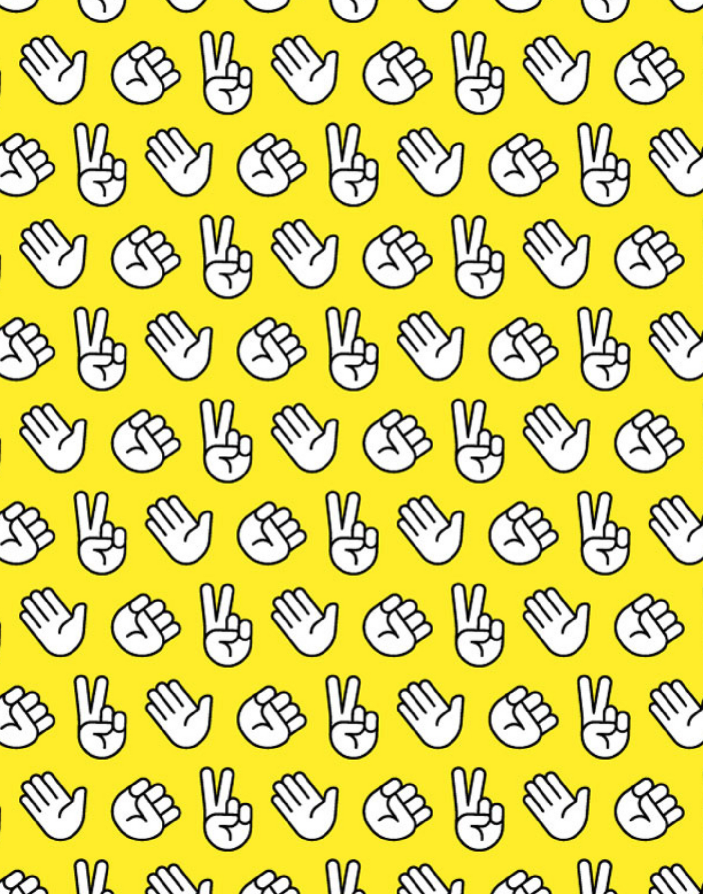 Rock, Paper Scissors