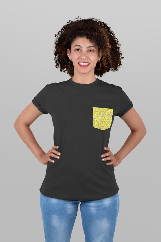 Rock, Paper, Scissors