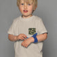 Camo - Kids