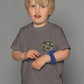 Camo - Kids