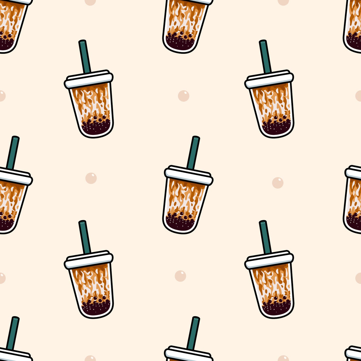 Boba
