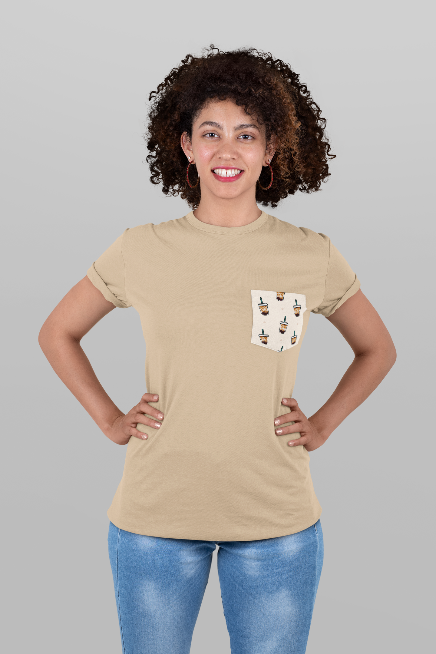 Boba