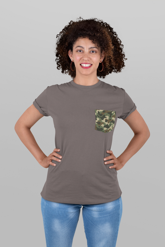 Camo