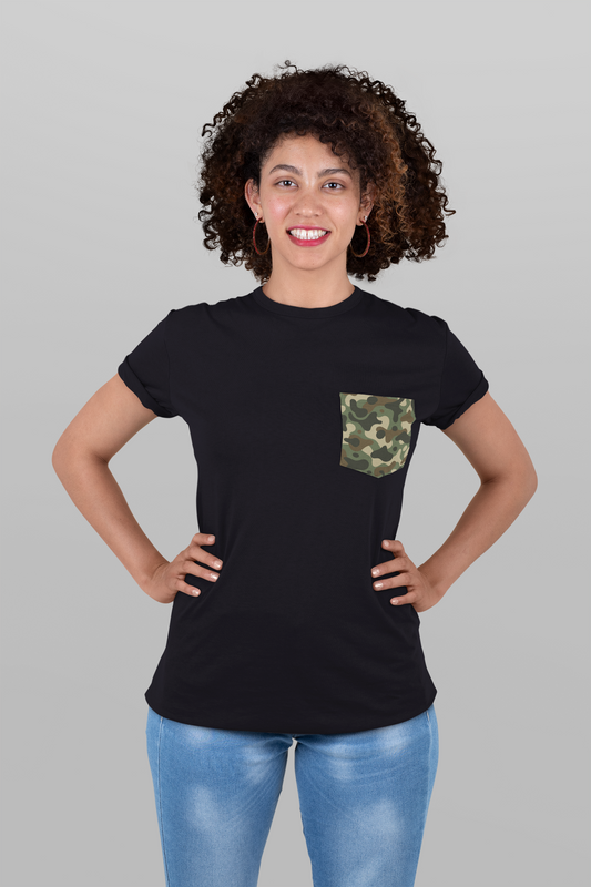 Camo