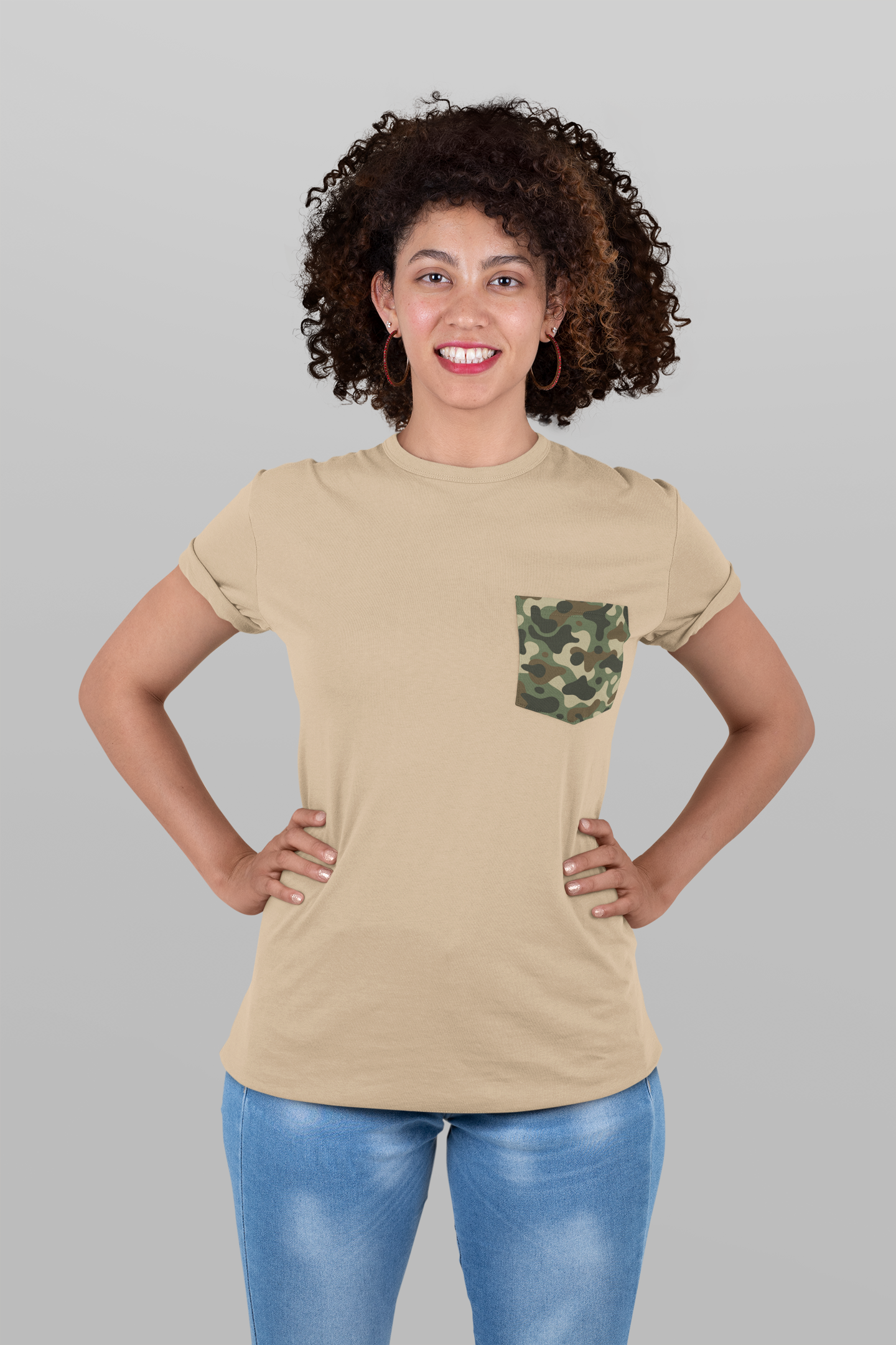 Camo