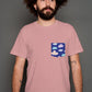 Clouds - Orchard Men's Shirt