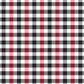 Plaid 2
