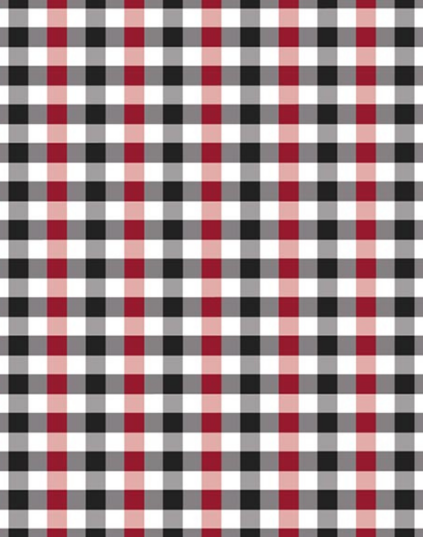 Plaid 2