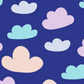 Clouds