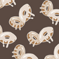 Donuts