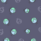 Globes