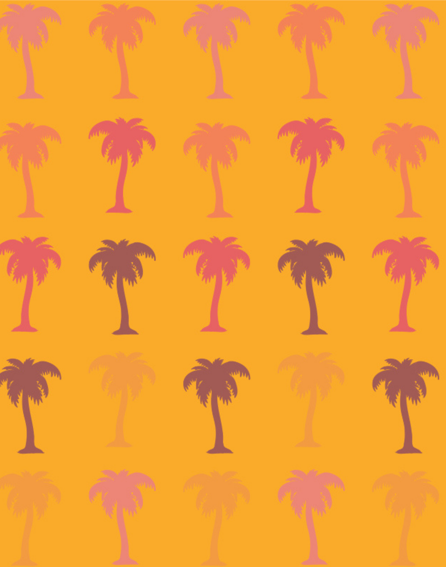 Palm Trees