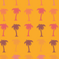 Palm Trees