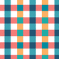 Plaid 1