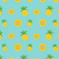 Pineapples