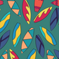Surfboards
